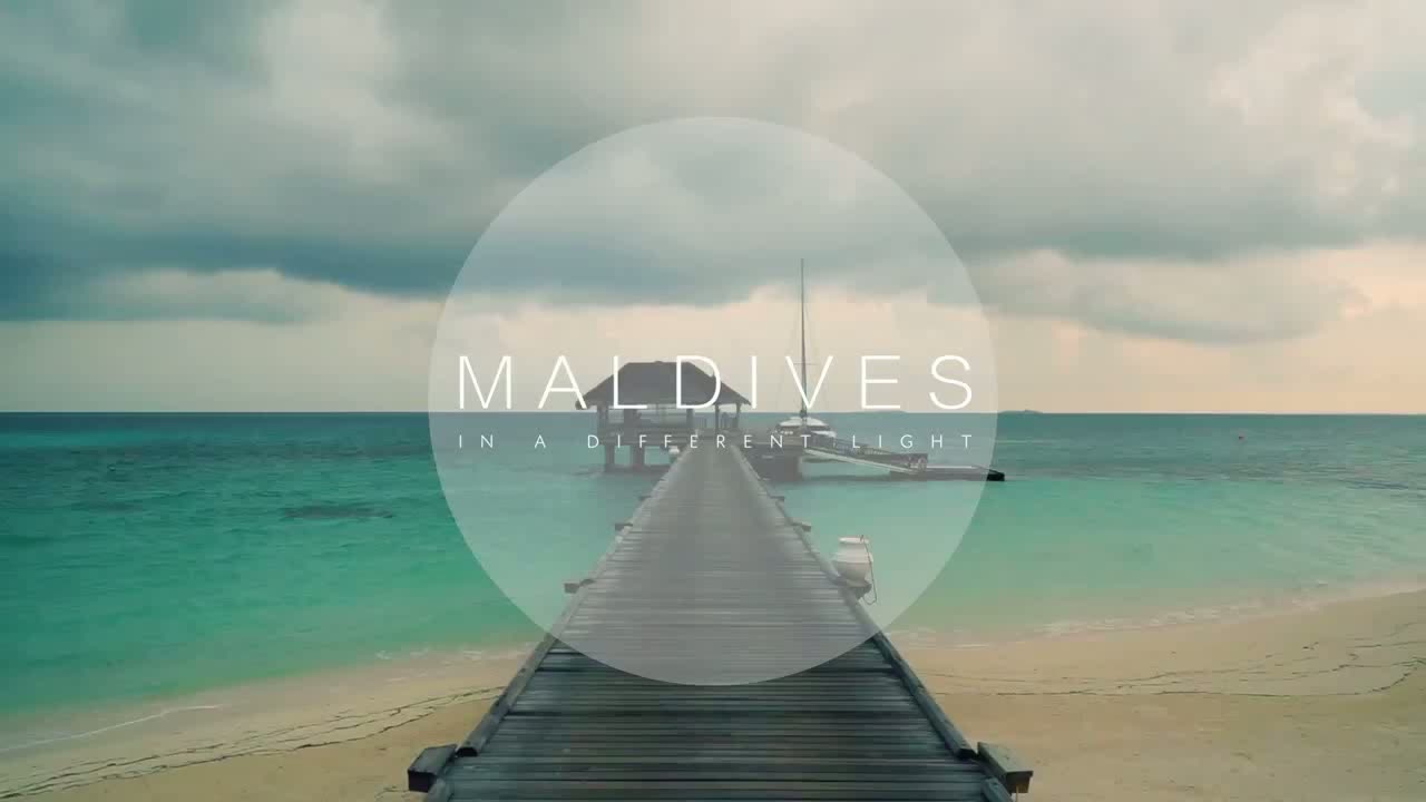 Maldives Tours.mp4