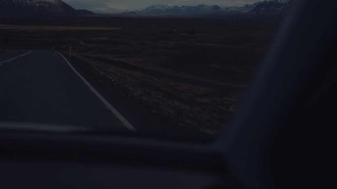 iceland.mp4