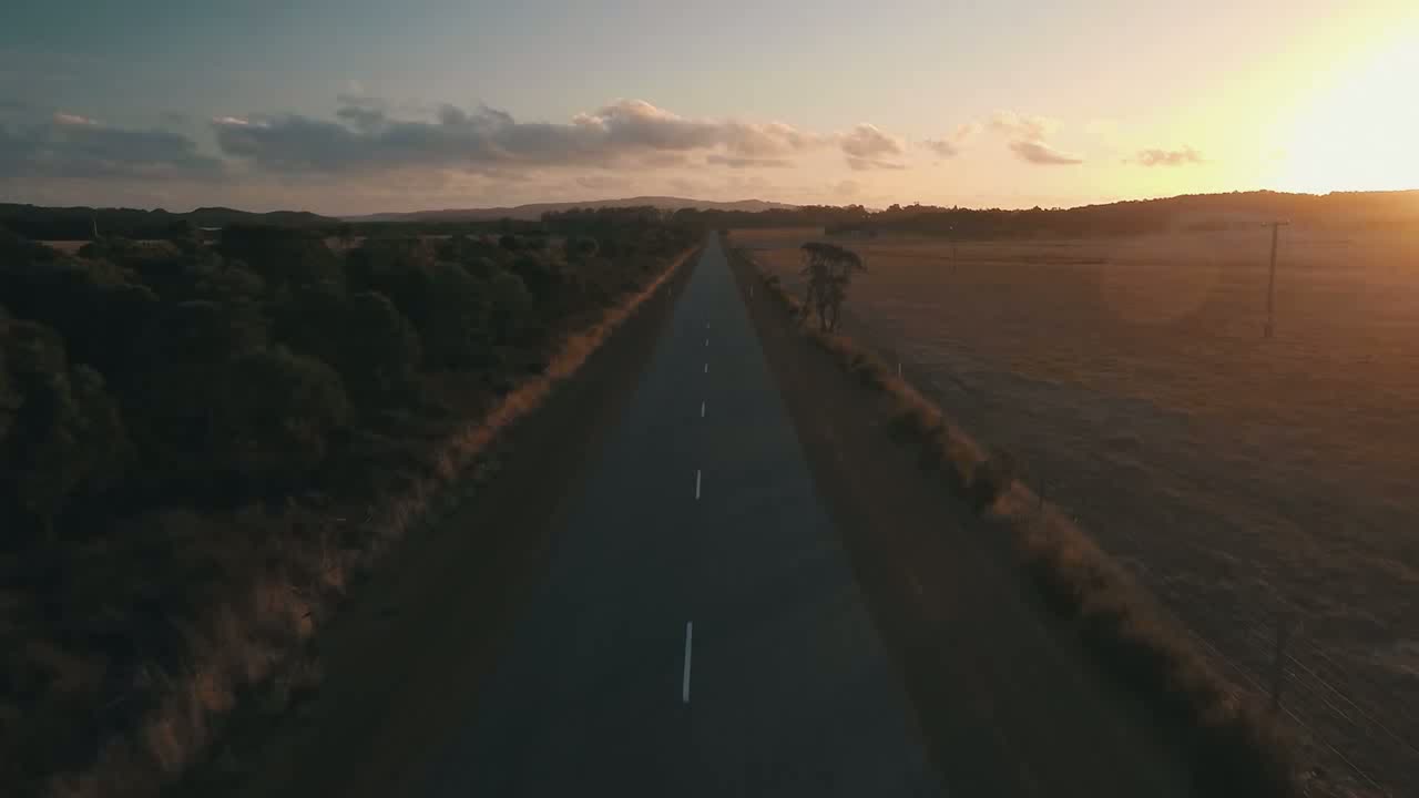 10 Days Splendid Australia Holidays Tour