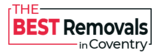 The Best Removals in Coventry, Coventry