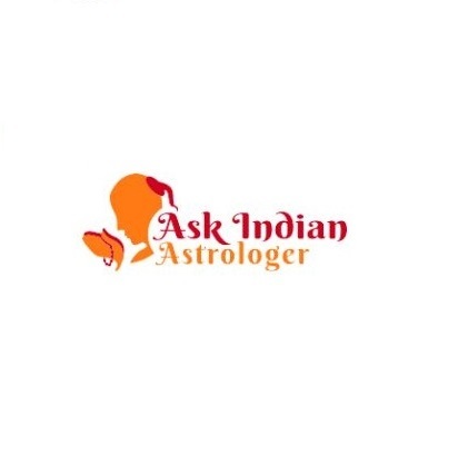  Profile Photos of Removal Black Magic in Reading - Astrologer Shiva Ram Ji 23 Friar St, Reading, UK RG1 1DP - Photo 1 of 1