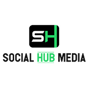  Profile Photos of Social hub media 2nd Floor, Opp.Super gas agency, Pathankot, India, pathankot - Photo 1 of 1