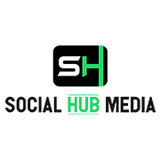 Social hub media, pathankot