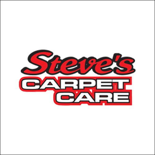  Profile Photos of Steve's Carpet Care 7657 W 111th Ave - Photo 4 of 12