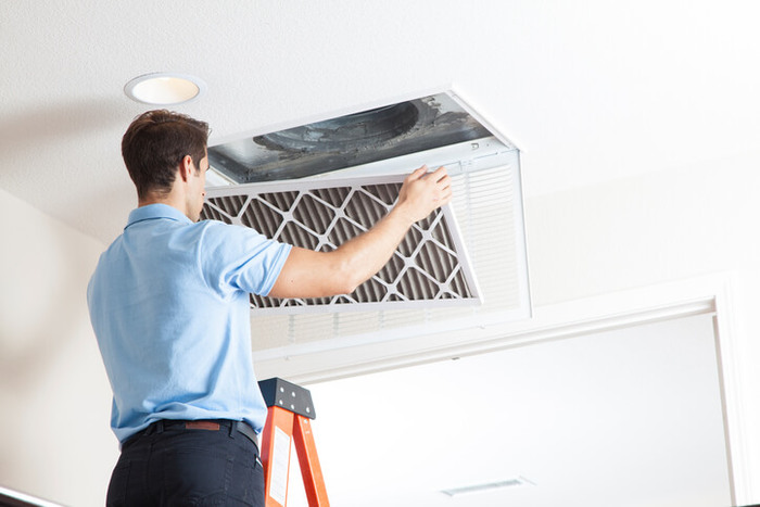  Profile Photos of Steve's Carpet Care 7657 W 111th Ave - Photo 5 of 12