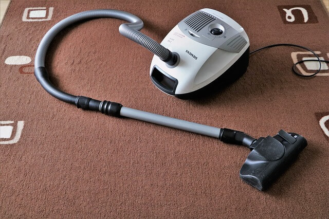  Profile Photos of Steve's Carpet Care 7657 W 111th Ave - Photo 7 of 12