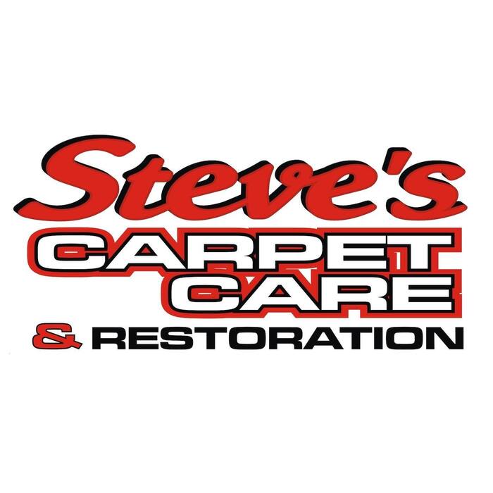  Profile Photos of Steve's Carpet Care 7657 W 111th Ave - Photo 12 of 12