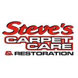 Steve's Carpet Care, Westminster