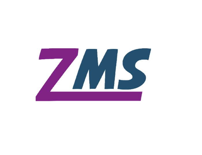  Profile Photos of ZMS Consultancy Tal-Hofra F/H, Triq Victor Pasmore, Gudja, GDJ 1772, Malta - Photo 1 of 1