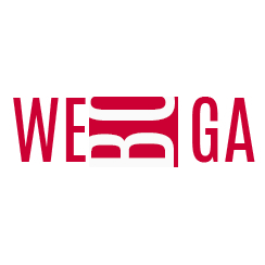  Profile Photos of Weboga 96004 Hickory Place - Photo 1 of 1
