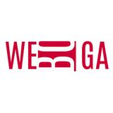 Weboga, Fernandina Beach