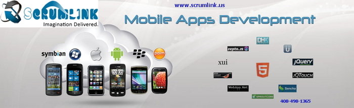  Profile Photos of Scrumlink : Mobile apps development company in USA ScrumLink, Inc., 20014 Northwind Square,Cupertino - Photo 2 of 2