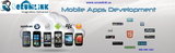 Scrumlink : Mobile apps development company in USA, Cupertino
