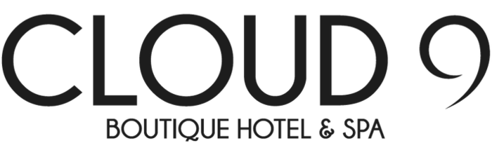  Profile Photos of Hotel Cloud Nine | Cape Town Boutique Hotel & Spa 12 Kloof Nek Rd, Gardens - Photo 1 of 3