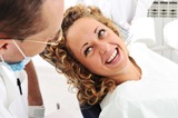 Chancellor Dental Group, Brandon