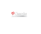 Chancellor Dental Group, Brandon