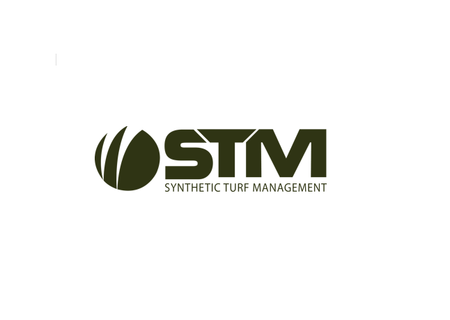  Profile Photos of Synthetic Turf Management Unit 23 Terry Dicken Industrial Estate, Station Road - Photo 2 of 2