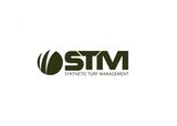 Synthetic Turf Management, Stokesley