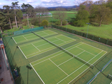 Synthetic Turf Management, Stokesley