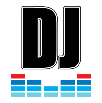  Profile Photos of Power Play Dj 3317 Fiechtner Dr - Photo 1 of 1