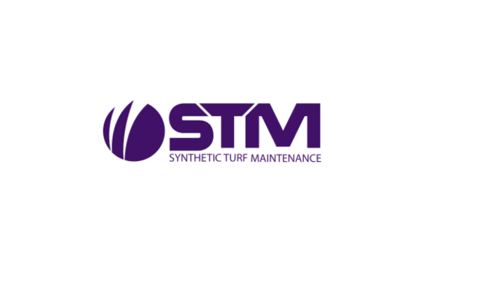  Profile Photos of Synthetic Turf Maintenance Unit 23 Terry Dicken Industrial Estate, Station Road - Photo 1 of 1