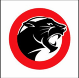 Fantastic Pest Control Southampton, London