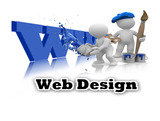 Website Design Company Dubai, Dubai