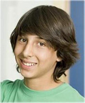  Profile Photos of Boutros Orthodontics 6750 W Loop S Fwy #150 - Photo 8 of 8