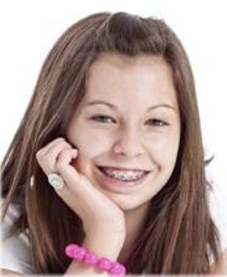  Profile Photos of Boutros Orthodontics 6750 W Loop S Fwy #150 - Photo 6 of 8