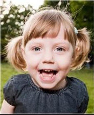  Profile Photos of Boutros Orthodontics 6750 W Loop S Fwy #150 - Photo 5 of 8