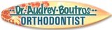  Boutros Orthodontics 6750 W Loop S Fwy #150 