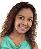  Boutros Orthodontics 6750 W Loop S Fwy #150 
