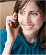 Boutros Orthodontics, Bellaire