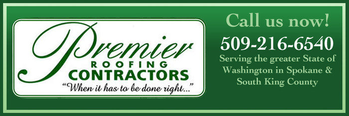  Profile Photos of Premier Roofing Contractors 2608 N Coleman Rd - Photo 1 of 1