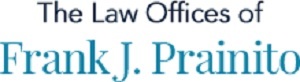  Profile Photos of The Law Offices of Frank J. Prainito 4192 Brockton Ave #103 - Photo 3 of 3