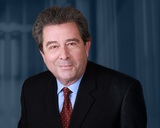 The Law Offices of Frank J. Prainito, Riverside