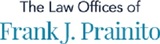 The Law Offices of Frank J. Prainito, Riverside