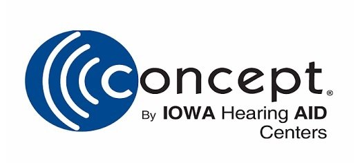 Profile Photos of Concept by Iowa Hearing Aid Centers 4009 E 53rd Street, Suite 103 - Photo 1 of 1