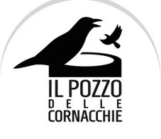 Il Pozzo delle Cornacchie Profile Photos of Il Pozzo delle Cornacchie Via del Pozzo delle Cornacchie, 25 - Photo 1 of 1