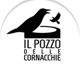 Il Pozzo delle Cornacchie, Il Pozzo delle Cornacchie, Lazio