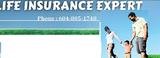 Life Insurance Expert, Vancouver