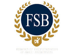  Profile Photos of Locksmith Chingford Chingford Mount Road - Photo 2 of 2