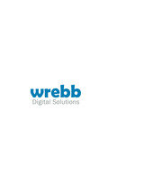 Wrebb Digital Solutions- Web and app Development company, Mumbai