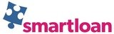 Smartloan Logo, Smartloan, Norwich