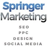 Springer Marketing Services, Newquay