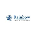  Profile Photos of Rainbow Rehab and Healthcare 8119 Memphis Arlington Rd - Photo 1 of 1