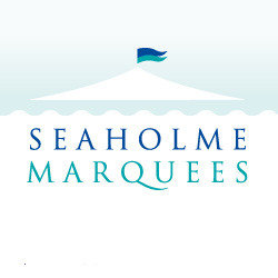  Profile Photos of Seaholme Marquees Coleman's Park, Shaveswood Lane - Photo 4 of 4