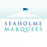 Seaholme Marquees, Albourne, Nr. Hassocks