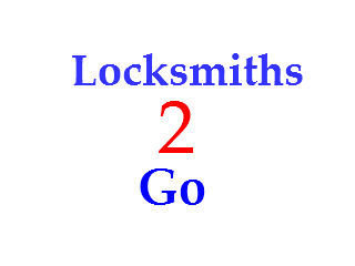  Profile Photos of Locksmith East Ham Barking Road - Photo 2 of 2