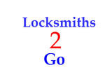 Locksmith East Ham, East Ham